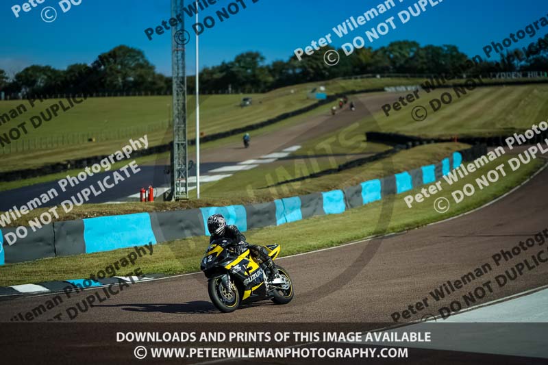 enduro digital images;event digital images;eventdigitalimages;lydden hill;lydden no limits trackday;lydden photographs;lydden trackday photographs;no limits trackdays;peter wileman photography;racing digital images;trackday digital images;trackday photos